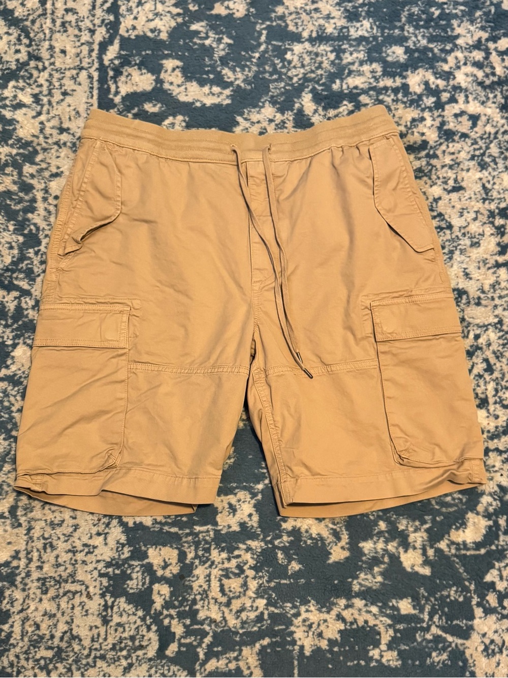 Polo Ralph Lauren cargo shorts